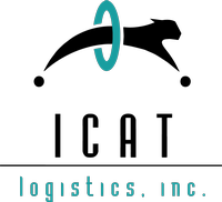 ICAT Logistics Inc.