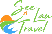 See Lau Travel