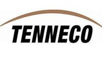 Tenneco Inc.