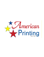 American Printing