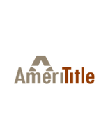 AmeriTitle, Inc (Futura Title & Escrow)