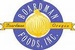 Boardman Foods, Inc.