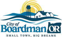 City of Boardman