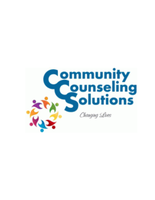 Community Counseling Solutions