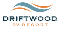 Driftwood RV Resort