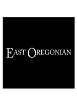 East Oregonian