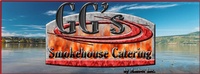 GG's Smokehouse Catering