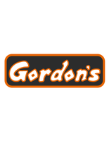 Gordon's Electric & Heating, Inc.
