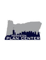 Hermiston Plan Center