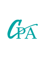 Connected Professional Accountants, LLC