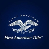 First American Title Insurance Company (formally know as Mid-Columbia Title Company)