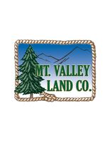 Mountain Valley Land Company