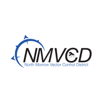 North Morrow Vector Control District