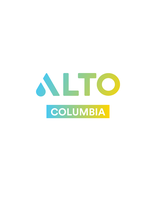 Alto Columbia, LLC