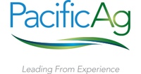 Pacific Ag, LLC