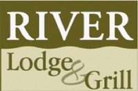 River Lodge & Cabins