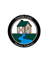 Castle Rock Apts. - Umatilla County Housing Authority