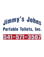 Jimmy's Johns