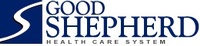 Good Shepherd Health Care System