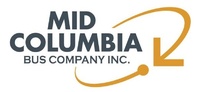 Mid-Columbia Bus Company, Inc.