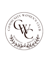Community Women's Club