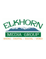 Elkhorn Media Group