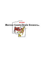 Morrow County Grain Growers