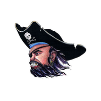 Riverside Jr/Sr High School