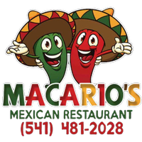 Macario's Restaurant