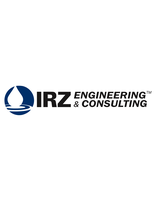 IRZ Consulting