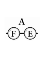 Affordable Family Eyewear