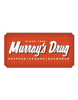 Murray's Boardman Pharmacy