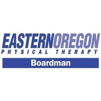 Eastern Oregon Physical Therapy 