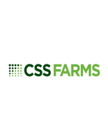CSS Farms, LLC