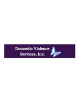 Domestic Violence Services, Inc