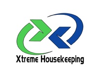 Xtreme Housekeeping