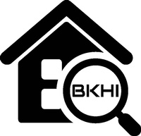 BK Home Inspections, LLC