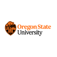 Oregon State University Extension, Morrow County