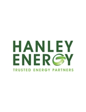 Hanley Energy LLC