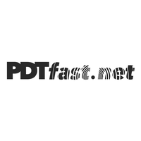 PDTFast.net