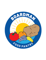 Boardman Food Pantry