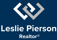 Leslie Pierson Real Estate, brokered by Windermere Group One