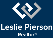 Leslie Pierson Real-estate