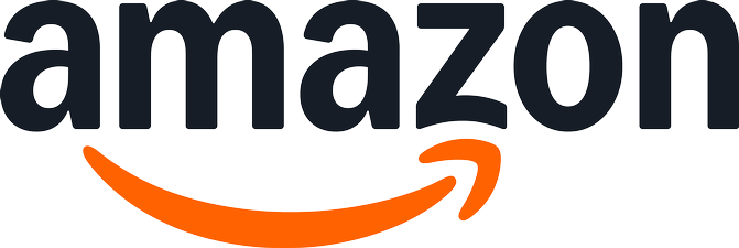 Amazon Web Services