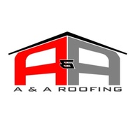 A&A Roofing Services