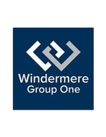 Carmen Mendoza, REALTOR® with Windermere Group One