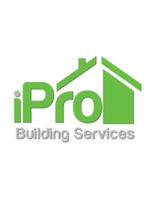 iPro Building Services, LLC