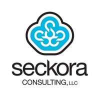 Seckora Consulting, LLC