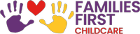 Families First Childcare Center