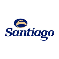 Santiago Columbia Village